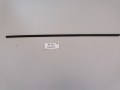 173584 G